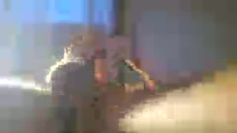 Snapshot of 60zeus60 chatting on July 2026 01:02:02 AM Zeus online show from July 2026 01:02:02 AM