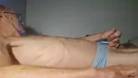 Snapshot of 60zeus60 chatting on August 2026 06:12:01 AM Zeus online show from August 2026 06:12:01 AM