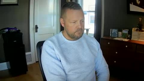 Snapshot of 612guy chatting on February 2025 11:04:02 PM 612guy online show from February 2025 11:04:02 PM