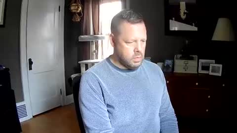 Snapshot of 612guy chatting on November 2025 05:45:02 PM 612guy online show from November 2025 05:45:02 PM