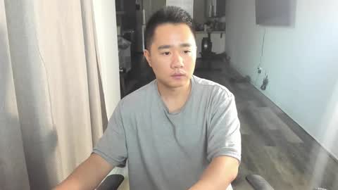 632124541 online show from May 2026 02:06:02 AM