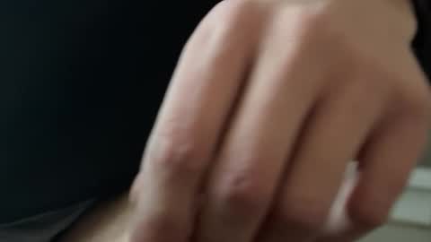 64293boy online show from January 2025 08:57:02 AM