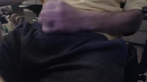 64293boy online show from January 2025 04:26:01 AM