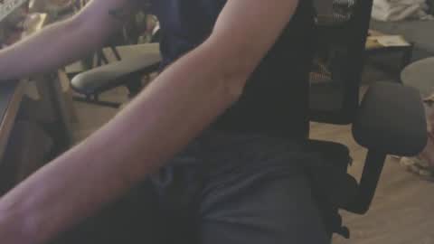 64293boy online show from January 2025 05:54:02 AM