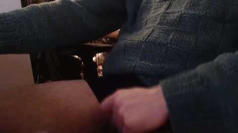 64293boy online show from January 2026 03:23:01 AM