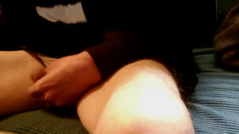 64shorty online show from June 2026 12:41:02 PM