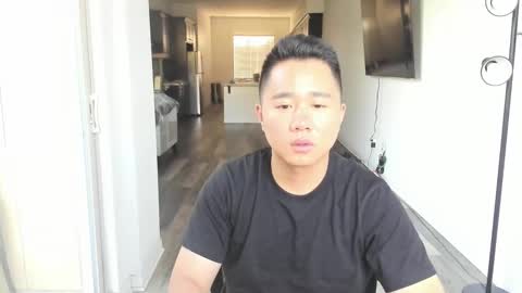 6563212 online show from April 2026 12:50:02 AM