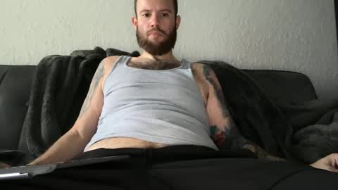 the662am online show from January 2025 07:21:01 PM