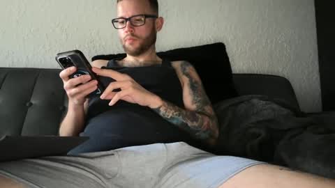 the662am online show from February 2025 08:53:01 PM