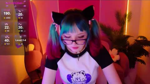 Marsi online show from October 2025 05:48:02 AM