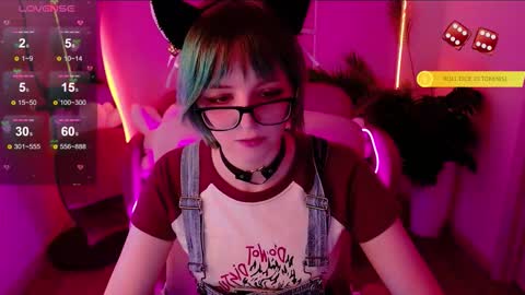 Marsi online show from February 2026 06:56:02 AM