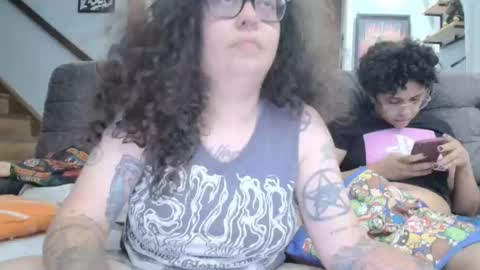 666afrodite online show from November 2025 01:00:02 AM