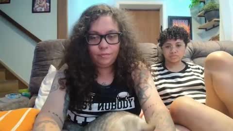 666afrodite online show from November 2025 10:11:02 PM