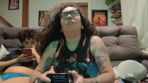 666afrodite online show from December 2025 03:37:02 AM