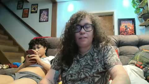 666afrodite online show from December 2025 03:34:02 AM