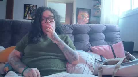 666afrodite online show from May 2026 08:06:02 PM