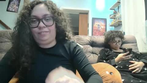 666afrodite online show from June 2026 05:10:01 AM