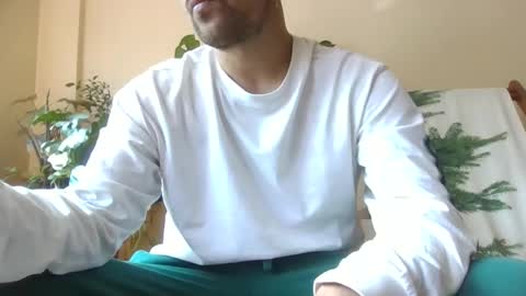 666badboy666hxc online show from March 2026 05:05:02 PM