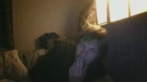 666eldiablo666 online show from May 2026 02:40:02 AM