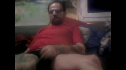 Snapshot of 666hellrabbit666 chatting on January 2025 09:22:01 PM 666hellrabbit666 online show from January 2025 09:22:01 PM