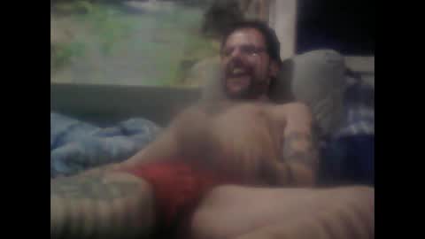 Snapshot of 666hellrabbit666 chatting on January 2025 09:09:01 PM 666hellrabbit666 online show from January 2025 09:09:01 PM