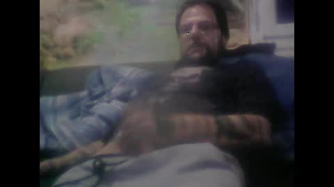 Snapshot of 666hellrabbit666 chatting on February 2025 12:30:01 AM 666hellrabbit666 online show from February 2025 12:30:01 AM