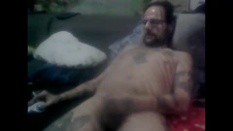 Snapshot of 666hellrabbit666 chatting on February 2025 06:03:01 AM 666hellrabbit666 online show from February 2025 06:03:01 AM