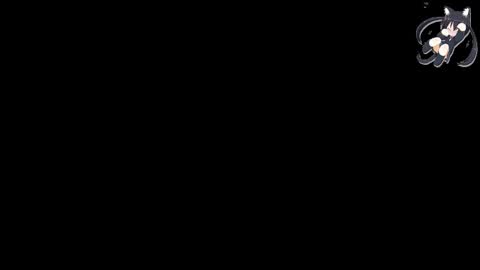 Snapshot of 666horny_boy999 chatting on December 2024 05:51:01 AM Shady online show from December 2024 05:51:01 AM