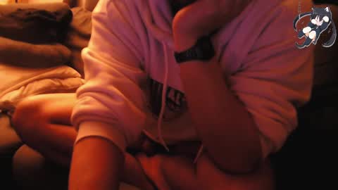 Snapshot of 666horny_boy999 chatting on December 2024 03:21:02 AM Shady online show from December 2024 03:21:02 AM