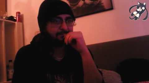 Snapshot of 666horny_boy999 chatting on December 2024 11:15:02 AM Shady online show from December 2024 11:15:02 AM