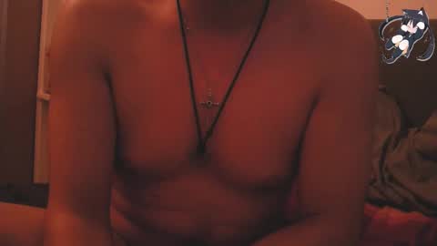 Snapshot of 666horny_boy999 chatting on October 2025 06:36:02 AM Shady online show from October 2025 06:36:02 AM