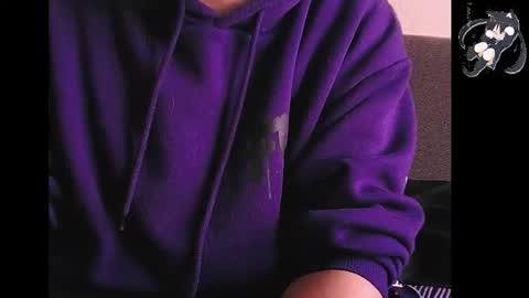 Snapshot of 666horny_boy999 chatting on November 2025 12:39:02 PM Shady online show from November 2025 12:39:02 PM