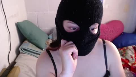 SHANNON online show from February 2025 04:18:02 PM