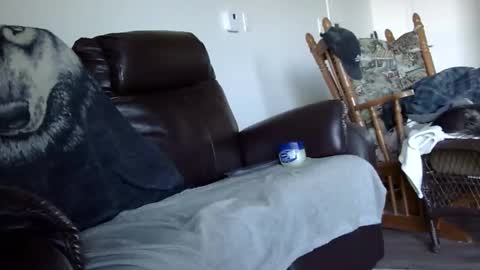 66bear online show from December 2025 02:57:02 PM