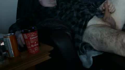 Snapshot of 66bear chatting on March 2026 11:37:01 AM 66bear online show from March 2026 11:37:01 AM