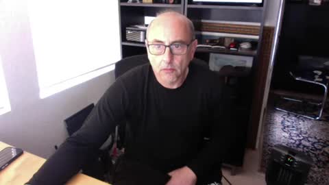 daddy vegas  for single women and couples here online show from January 2025 07:24:01 PM