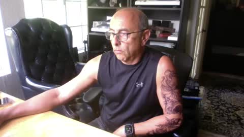 daddy vegas  for single women and couples here online show from November 2025 09:50:02 PM