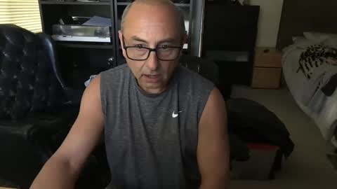 daddy vegas  for single women and couples here online show from February 2026 09:40:01 PM