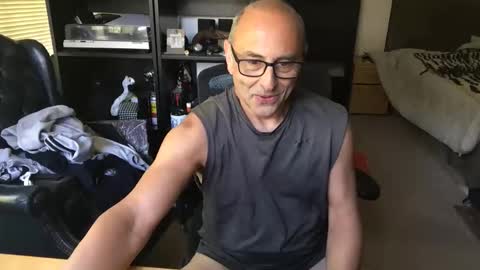 daddy vegas  for single women and couples here online show from February 2026 08:32:02 PM