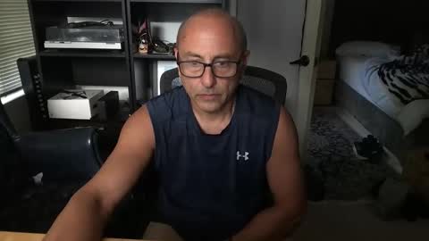 daddy vegas  for single women and couples here online show from May 2026 01:44:01 AM