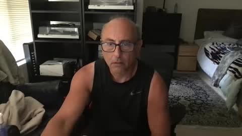 daddy vegas  for single women and couples here online show from May 2026 11:56:01 PM