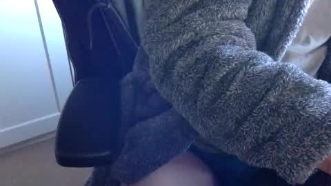 Mr CK online show from November 2025 09:53:01 AM