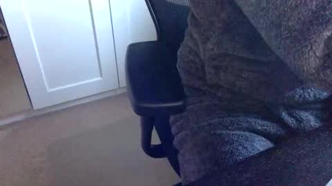 Mr CK online show from December 2025 09:14:01 AM