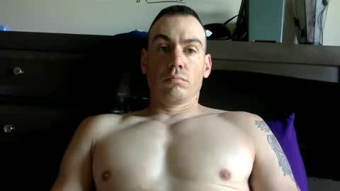 68delta online show from March 2026 07:09:01 PM