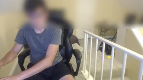 College Twink online show from June 2026 06:04:01 AM