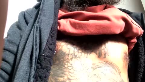 6990fiko online show from December 2024 08:56:01 AM