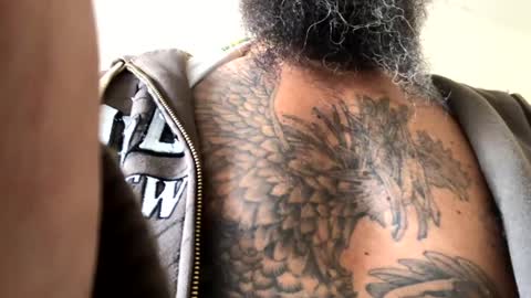 6990fiko online show from December 2024 11:29:02 AM