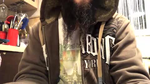 6990fiko online show from December 2024 10:31:01 PM