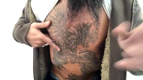 6990fiko online show from December 2024 09:46:01 AM