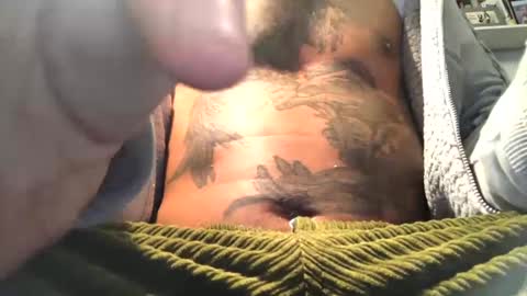 6990fiko online show from December 2024 02:17:02 PM